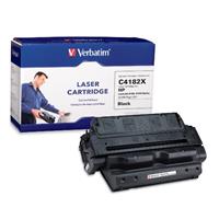 HP C4182X Replacement Laser Toner Cartridge