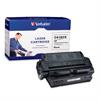 Premium EP-72X Toner cartridge 1 x black 20000 pages