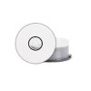 Verbatim  a leader in data and image storage  offers a 4.7GB recordable DVD media