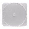 Trimpak Clear Cases 200-pack