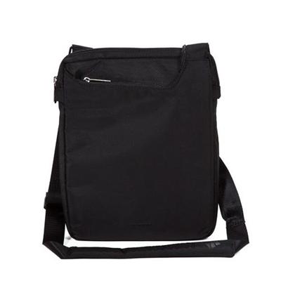 Finatex Extra Small - notebook carrying case