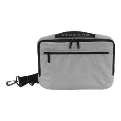 Slim Cases Netbook Wallet - notebook carrying case