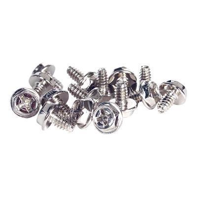 screws #6-32 x 1/4 long - screw kit
