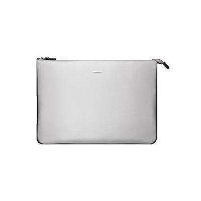VAIO VGP-CPC1/B - notebook pouch