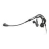 TriStar H81N Noise-Canceling Headset