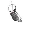 T10 Single-line Headset Telephone
