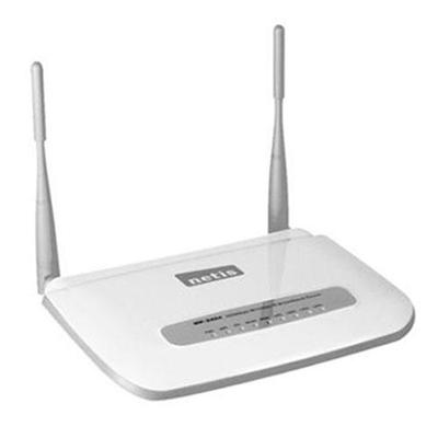 Wireless 11N 300Mbps Broadband Router