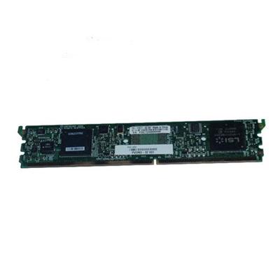 Cisco PVDM3 32= 32 Channel High Density Packet Voice and Video Digital Signal Processor Module Voice DSP module DIMM 240 pin for 2901 2911 2921 2951