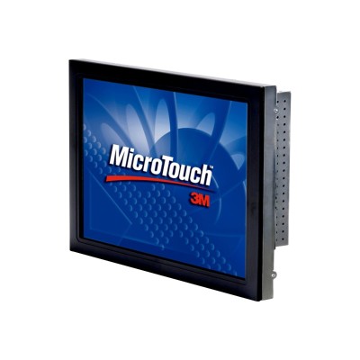 3M Touch Systems 11-71315-227-01 Ct150 - LCD Display - Tft Active Matrix 3M Touch Systems 11-71315-227-01 Ct150 - LCD Display - Tft Active Matrix
