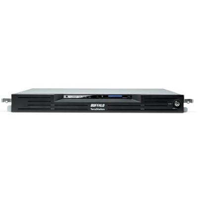 8TB TeraStation Pro Rackmount WSS Storage Server