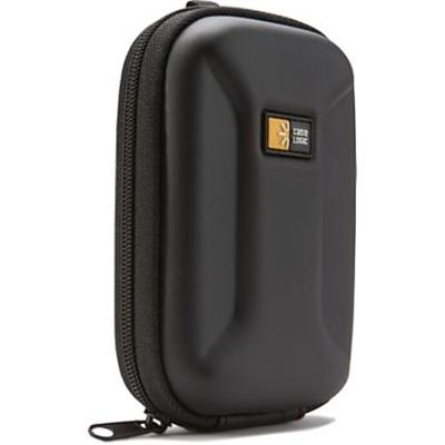 Hard-Sided Camera - Small - for digital photo camera