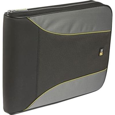 CSW 144 - wallet for CD/DVD discs