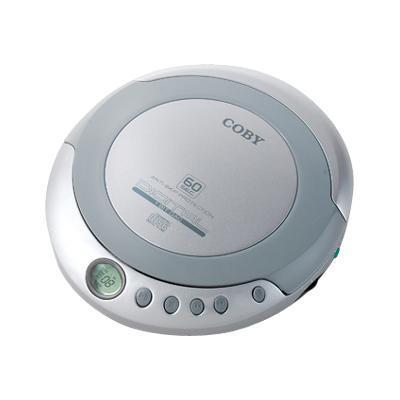 CX-CD329 - CD player