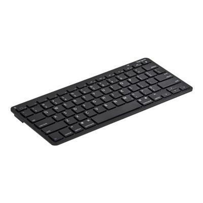 Bluetooth Wireless Keyboard for Tablets - keyboard