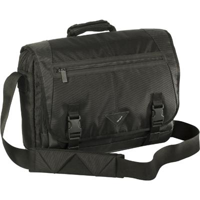 A7 16 Laptop Messenger - notebook carrying case