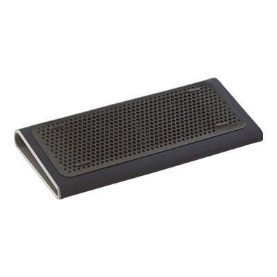 Travel Chill Mat - notebook fan
