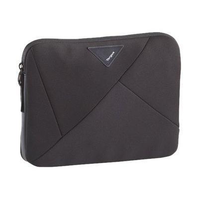 A7 12 Netbook Slipcase - notebook carrying case
