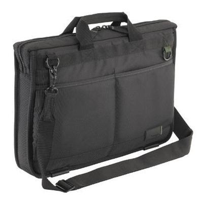 Unofficial 16 Slipcase - notebook carrying case
