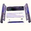 Universal Mounting Kit