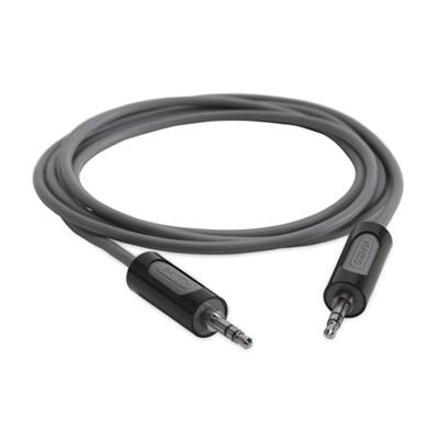 Auxiliary Audio Cable - audio cable - 6 ft
