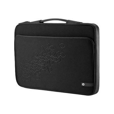 Notebook Sleeve - notebook sleeve