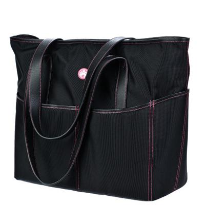 Sumo Large Tote - notebook carrying case