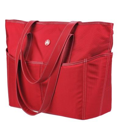 Sumo Large Tote - notebook carrying case