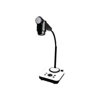 DC300 - document camera