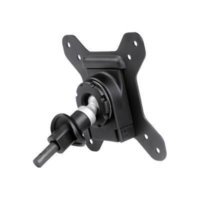 Spacedec mounting kit