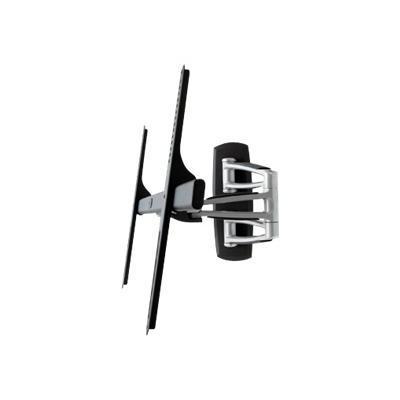 Telehook TH-3270-UFM - mounting kit