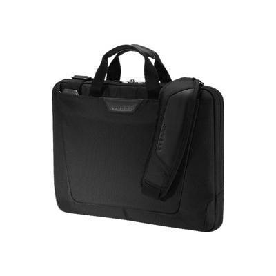 Agile Slim Laptop Briefcase - notebook carrying case Agile Slim Laptop Briefcase - notebook carrying case