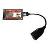 PYRO 1394 DV For Notebooks