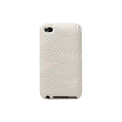 iLuv iCC613 Moxie l Soft  Patterned Case - case for digital player