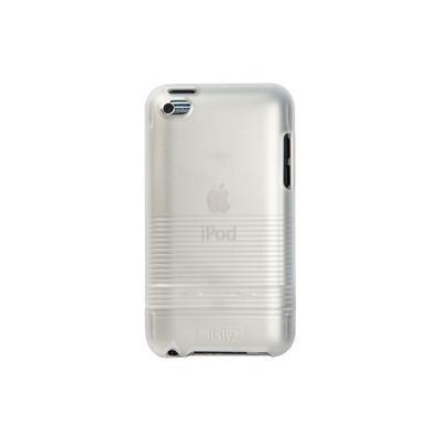 iLuv iCC618 Module l Slider Case - case for digital player