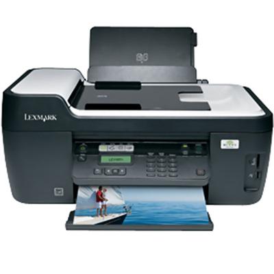 Color Printer  Scanner on Multifunction   Fax   Copier   Printer   Scanner     Color