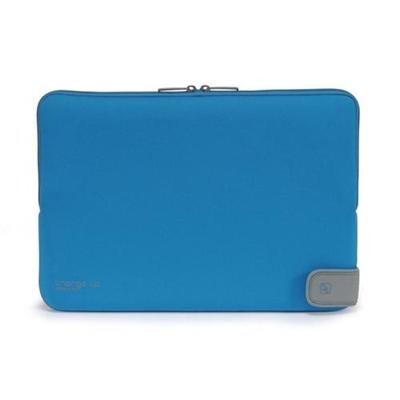 Neoprene Charge_Up folder notebook sleeve