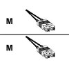 Catalyst 5000 Gigabit Ethernet Conditioning Patch Cord