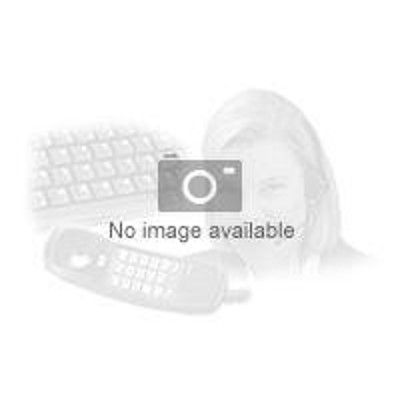 UPC 027242512825 product image for Cisco CON-OSP-CSRMSR-RP	 SMARTnet Extended Service Agreement - 1 Year 24x7x4 - O | upcitemdb.com
