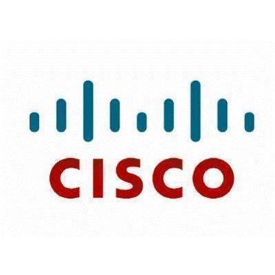 Cisco CON-SNT-VPN3005 SMARTnet Extended Service Agreement - 1 Year 8x5 NBD - Advanced Replacement + TAC + Software Maintenance Cisco CON-SNT-VPN3005 SMARTnet Extended Service Agreement - 1 Year 8x5 NBD - Advanced Replacement + TAC + Software Maintenance