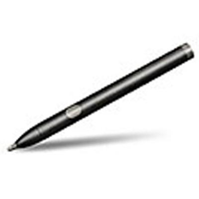 Motion - Stylus - wireless - for CL900