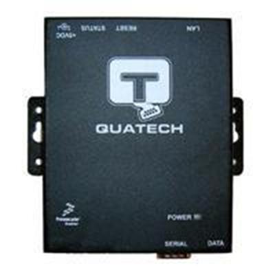 1 port RS-232/422/485 MEI DB-9 serial device server (Open Box Product Limited Availability No Back Orders)