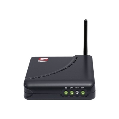 4501 Wireless-N Router - wireless router - 802.11b/g/n - desktop