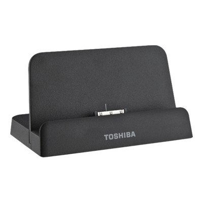 Tablet Multi Dock docking cradle