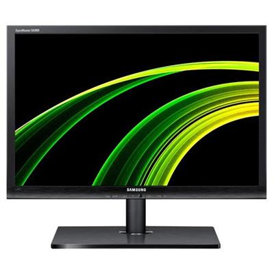 24 850 Series LED Monitor