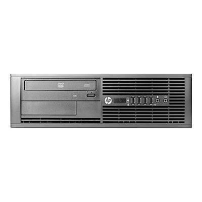 MultiSeat ms6200 - Core i7 2600 3.4 GHz