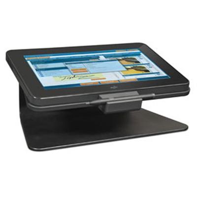 Docking Station docking station Docking Station docking station
