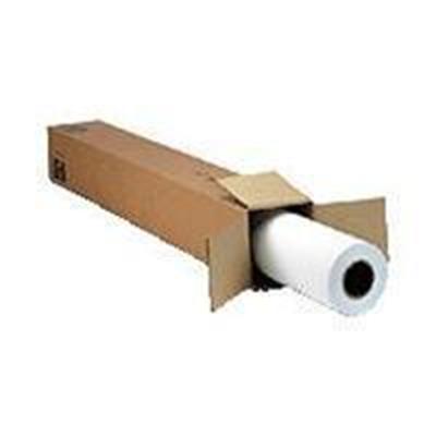 Universal High-gloss Photo Paper - 54 in x 100 ft (Open Box Product Limited Availability No Back Orders) Universal High-gloss Photo Paper - 54 in x 100 ft (Open Box Product Limited Availability No Back Orders)