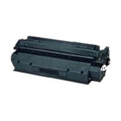 eReplacements Q2613X ER Q2613X ER Black toner cartridge equivalent to HP 13X for HP LaserJet 1300 1300n 1300xi
