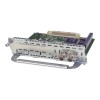 1 Port DS3 ATM Network Module