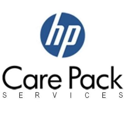 HP PSG/ESS Services H4619E 3-year Next Business Day LTO Autoloader Hardware Support HP PSG/ESS Services H4619E 3-year Next Business Day LTO Autoloader Hardware Support